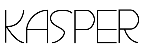 Kasper Online