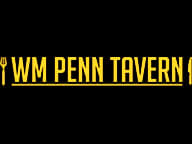 William Penn Tavern Lawrenceville