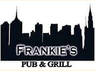 Frankie's Pub & Grill