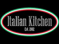 Italian Kitchen