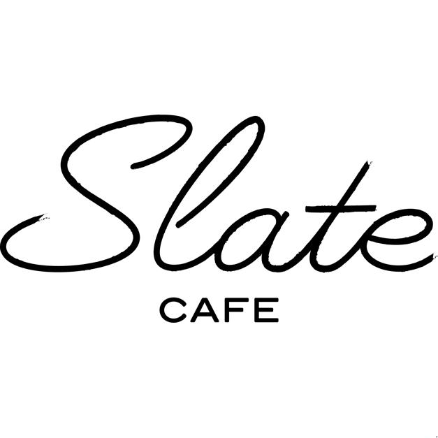 Slate Cafe Midtown