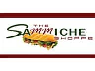 The Sammiche Shoppe