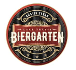 Lake Travis Biergarten