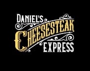 Daniel's Cheesesteak Express
