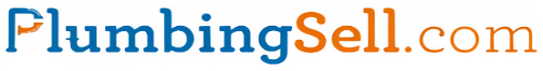 PlumbingSell.com Online