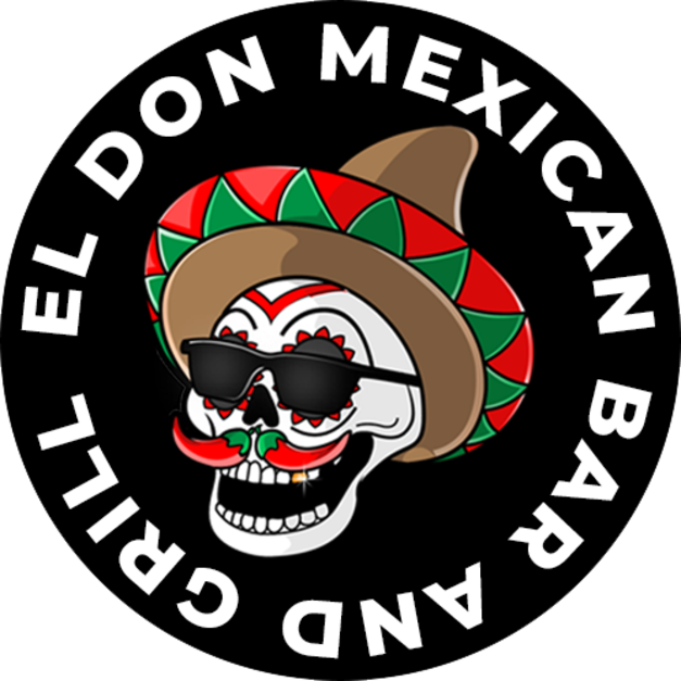 El Don Mexican Bar And Grill