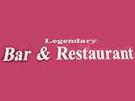 Legendary Bar & Grill