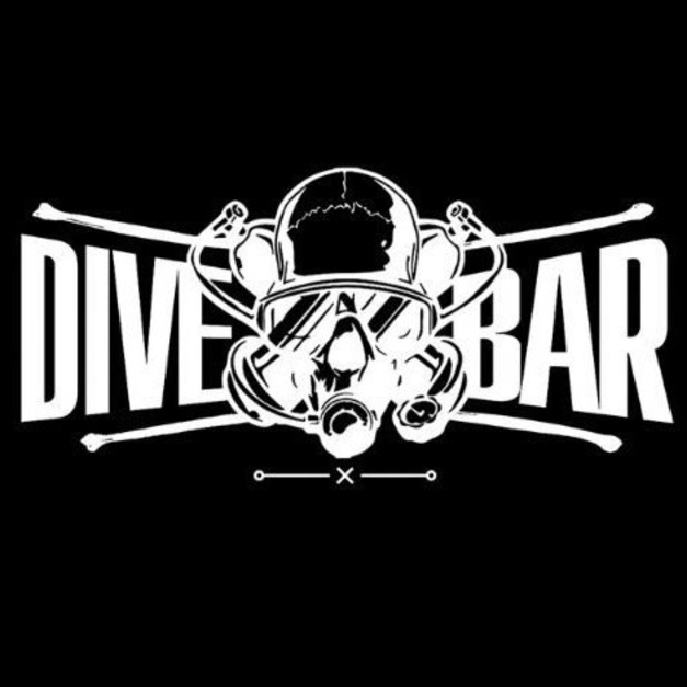 Dive Bar BK