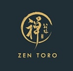 Zen Toro Restaurant