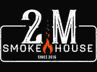 2M Smokehouse