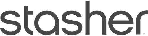 Stasher Online