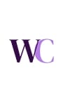 WC kitchen & bar