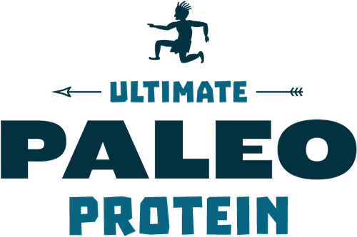 Ultimate Paleo Protein Online