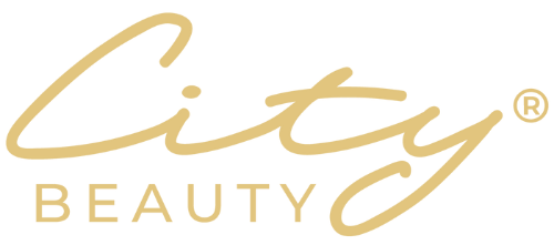 City Beauty Online
