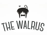 The Walrus Kitchen and Public House
