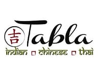 Tabla Indian Chinese  Thai