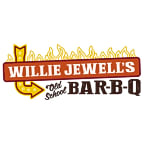 Willie Jewell'S Old School Bar-B-Q