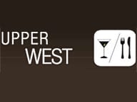 The Upper West