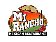 Mi Rancho