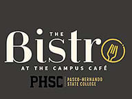 The Bistro at Campus Cafe