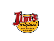 Jim's Original - Union