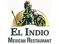 El Indio Mexican Restaurant