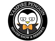 Vampire Penguin