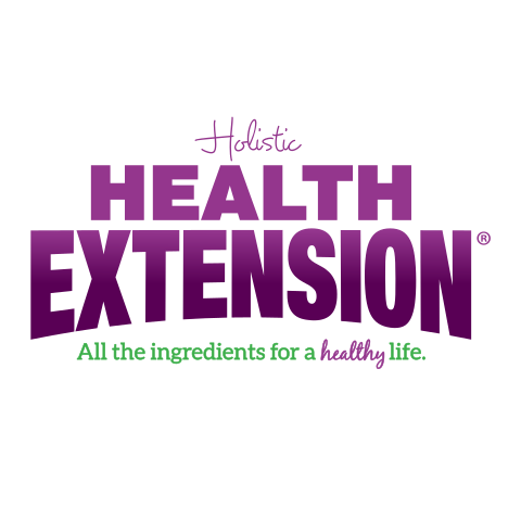 Health Extension Online