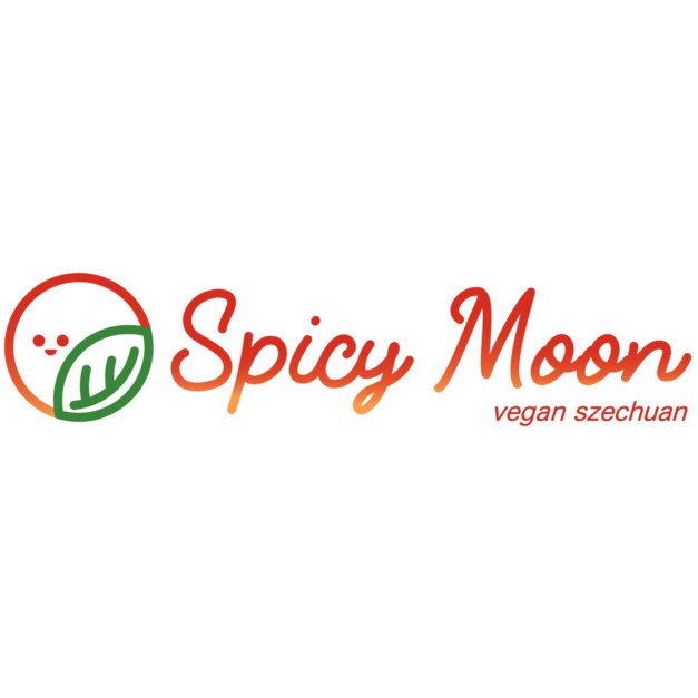 Spicy Moon - Chelsea