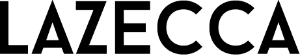 LAZECCA Online