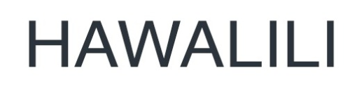 Hawalili Online
