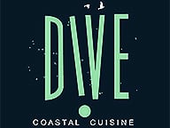 Dive Coastal Cuisine