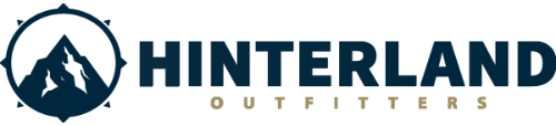 Hinterland Outfitters Online