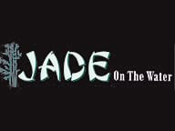 Jade Restaurant
