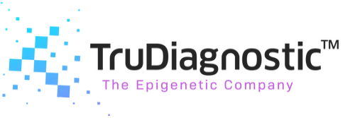 TruDiagnostic Online