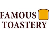 Famous Toastery - Mooresville