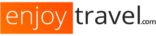 Enjoy Travel Online