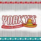 Yorky's Mexican Restaurant