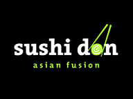 Sushi Don