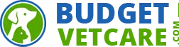 BudgetVetCare.com Online