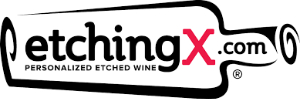 Etching Expressions Online