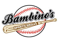 Bambino's Sports Grill
