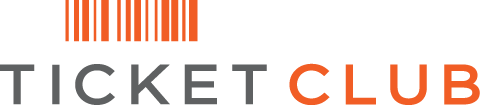 Ticket Club Online
