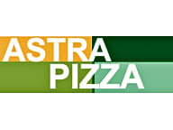 Astra Pizza