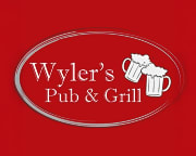 Wyler's Pub & Grill