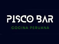 Pisco Bar