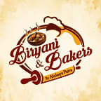 Biryani and Bakers