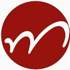 Miyako Japanese Steakhouse