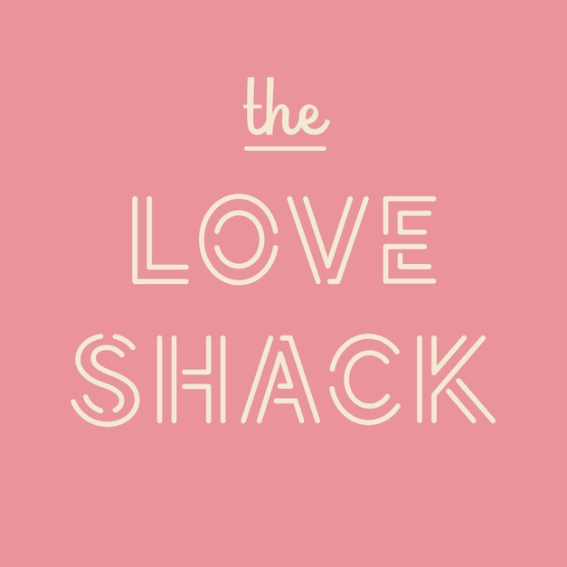 The Love Shack