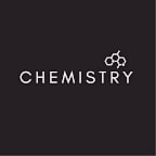 Chemistry Chicago
